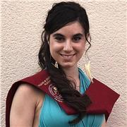 Clases particulares de apoyo y refuerzo de TODAS las materias escolares en Salamanca, posibilidad on-line